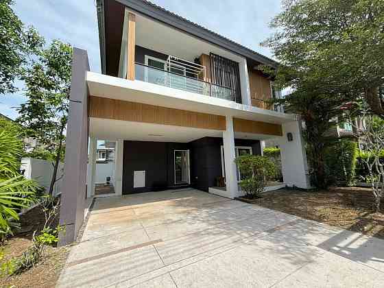 3 Beds 3 Baths - House Пхукет