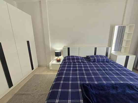 3 Beds 2 Baths - House Пхукет