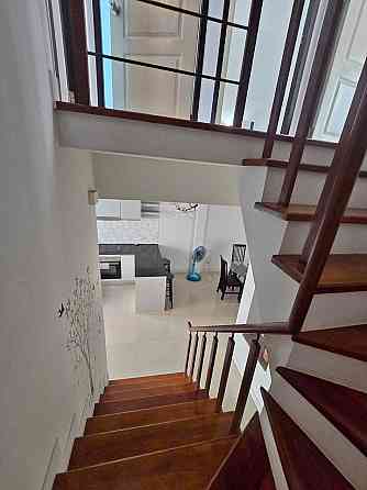 3 Beds 2 Baths - House Пхукет