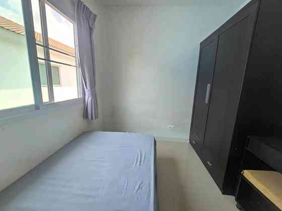 3 Beds 2 Baths - House Пхукет
