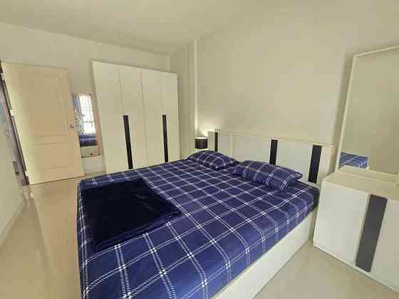 3 Beds 2 Baths - House Пхукет
