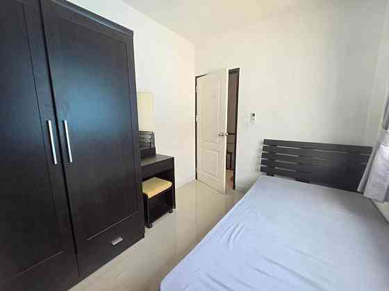 3 Beds 2 Baths - House Пхукет
