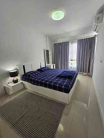 3 Beds 2 Baths - House Пхукет