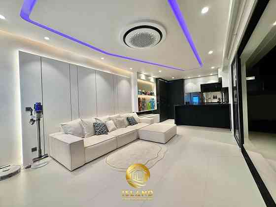 4 Beds 3 Baths - House Пхукет