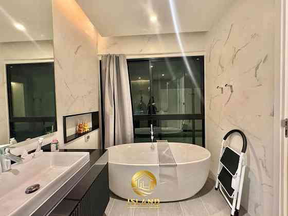 4 Beds 3 Baths - House Пхукет