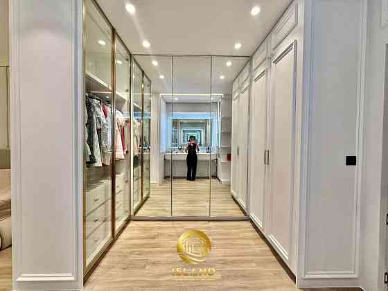 4 Beds 3 Baths - House Пхукет