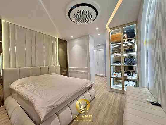 4 Beds 3 Baths - House Пхукет