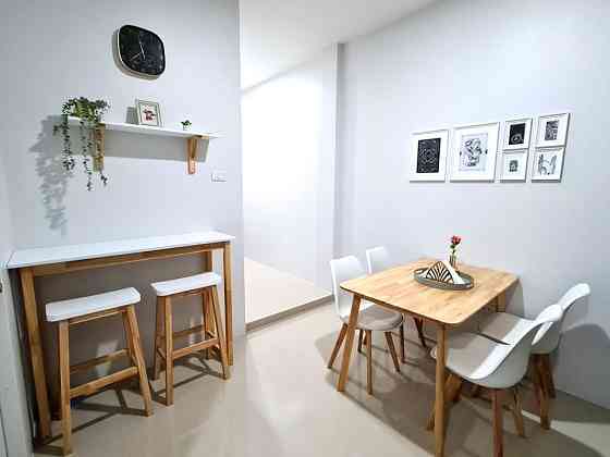 2 Bedrooms, 2 Bathrooms Пхукет
