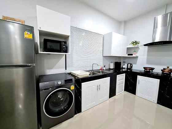 2 Bedrooms, 2 Bathrooms Пхукет