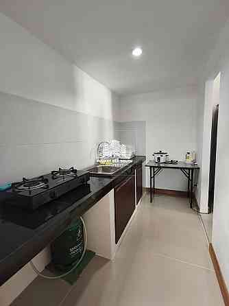 2 Beds 2 Baths House Пхукет