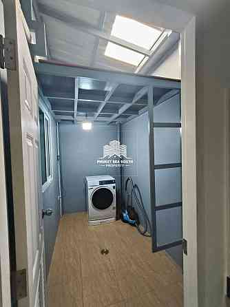 2 Beds 2 Baths House Пхукет