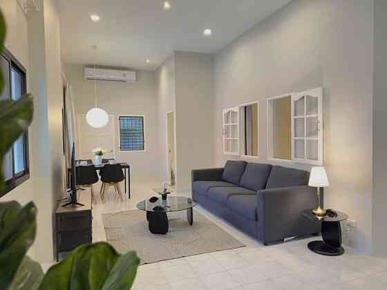 2 Bedrooms, 2 Bathrooms Пхукет