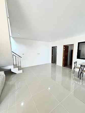 2 Bedrooms, 3 Bathrooms Пхукет