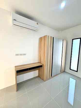 2 Bedrooms, 3 Bathrooms Пхукет