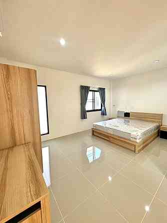 2 Bedrooms, 3 Bathrooms Пхукет