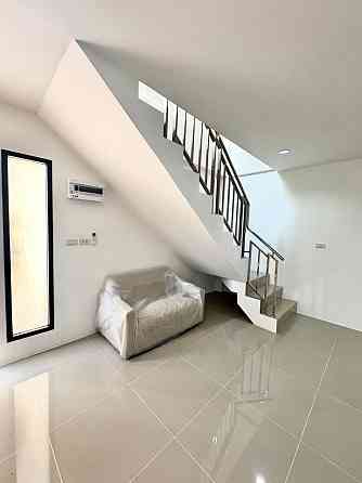 2 Bedrooms, 3 Bathrooms Пхукет