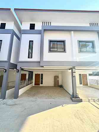 2 Bedrooms, 3 Bathrooms Пхукет