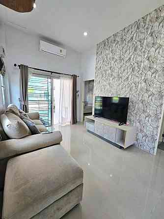 2 Bedrooms, 2 Bathrooms - Home Пхукет