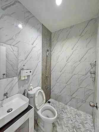 2 Bedrooms, 2 Bathrooms - Home Пхукет
