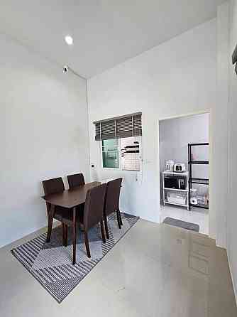 2 Bedrooms, 2 Bathrooms - Home Пхукет