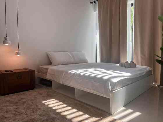 2 Beds 2 Bathrooms – House Пхукет