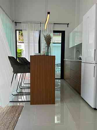 2 Beds 2 Bathrooms – House Пхукет