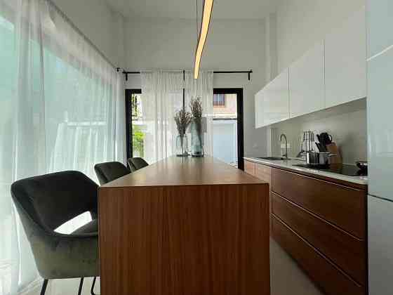 2 Beds 2 Bathrooms – House Пхукет