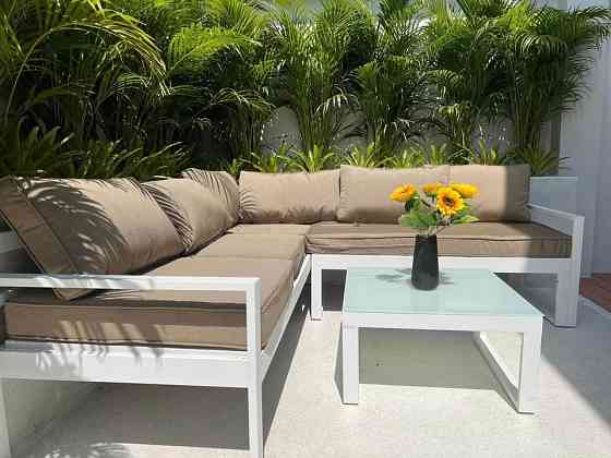 2 Beds 2 Bathrooms – House Пхукет