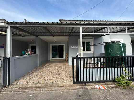 2 Beds 2 Baths - House Пхукет
