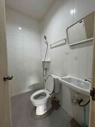 2 Beds 2 Baths - House Пхукет