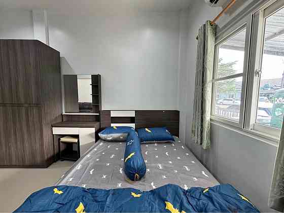 2 Beds 2 Baths - House Пхукет