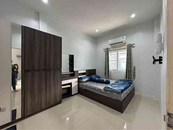 2 Beds 2 Baths - House Пхукет