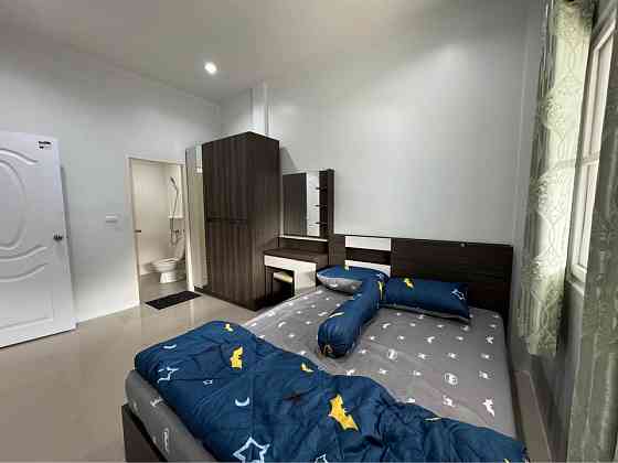 2 Beds 2 Baths - House Пхукет