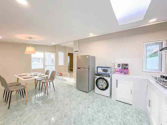 3 Bedrooms, 2 Bathrooms Пхукет