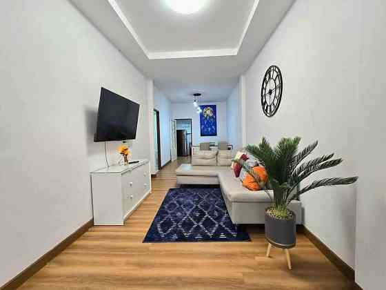 3 Bedrooms, 2 Bathrooms - Home Пхукет