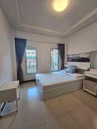 3 Bedrooms, 2 Bathrooms - Home Пхукет