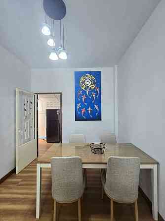 3 Bedrooms, 2 Bathrooms - Home Пхукет