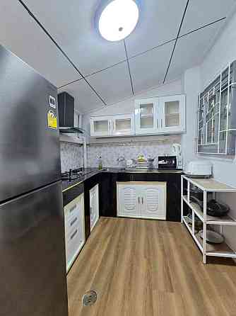 3 Bedrooms, 2 Bathrooms - Home Пхукет