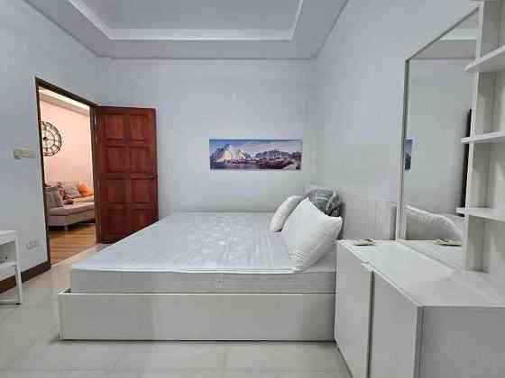 3 Bedrooms, 2 Bathrooms - Home Пхукет