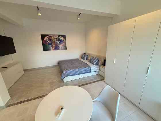 1 Bed 1 Bath - Townhouse Пхукет