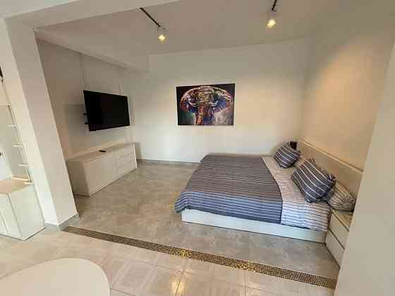1 Bed 1 Bath - Townhouse Пхукет