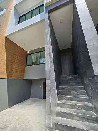 4 Beds 5 Baths - House Пхукет