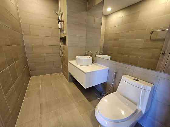4 Beds 5 Baths - House Пхукет