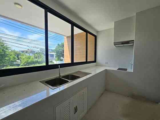 4 Beds 5 Baths - House Пхукет