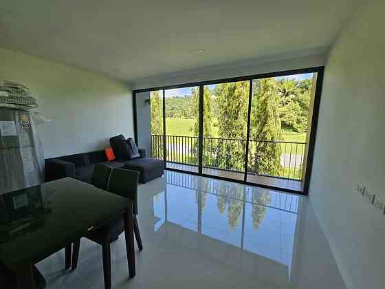 4 Beds 5 Baths - House Пхукет