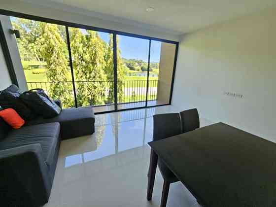 4 Beds 5 Baths - House Пхукет