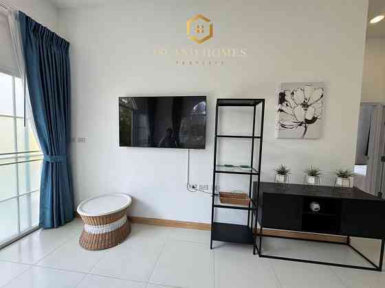 2 Beds 2 Baths House Пхукет