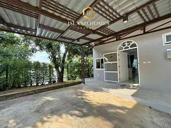 2 Beds 2 Baths House Пхукет