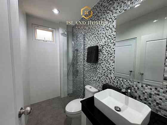2 Beds 2 Baths House Пхукет
