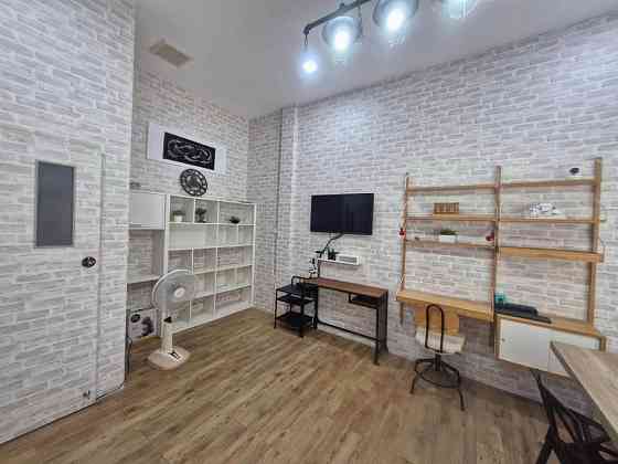 2 Beds 1 Bath - House Пхукет